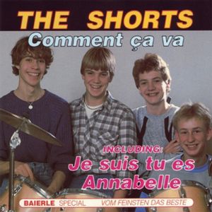 The Shorts